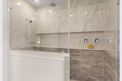 705 Spicewood Trails Dr, Spicewood, TX 78669 - Photo 20