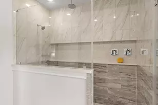 705 Spicewood Trails Dr, Spicewood, TX 78669 - Photo 20