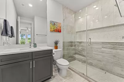 705 Spicewood Trails Dr, Spicewood, TX 78669 - Photo 22