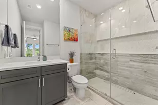 705 Spicewood Trails Dr, Spicewood, TX 78669 - Photo 22