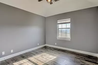 704 Poverty Drive, Granite Shoals, TX 78654 - Photo 26