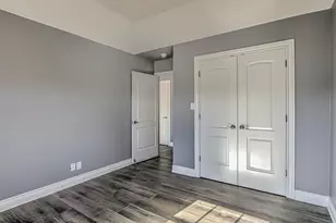 704 Poverty Dr, Granite Shoals, TX 78654 - Photo 30