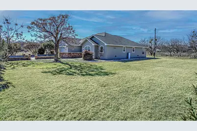 704 Poverty Drive, Granite Shoals, TX 78654 - Photo 2