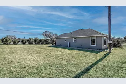 704 Poverty Drive, Granite Shoals, TX 78654 - Photo 6
