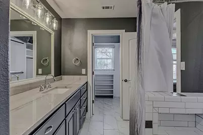 704 Poverty Drive, Granite Shoals, TX 78654 - Photo 24