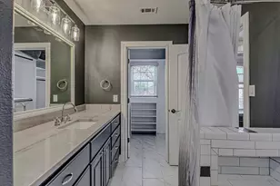 704 Poverty Dr, Granite Shoals, TX 78654 - Photo 24