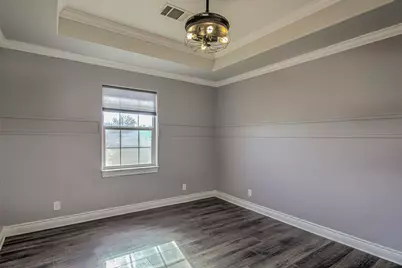 704 Poverty Drive, Granite Shoals, TX 78654 - Photo 28