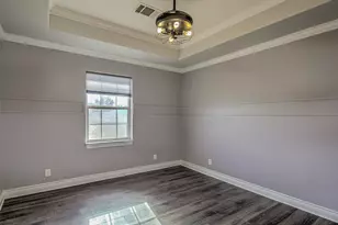 704 Poverty Dr, Granite Shoals, TX 78654 - Photo 28