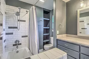 704 Poverty Dr, Granite Shoals, TX 78654 - Photo 22