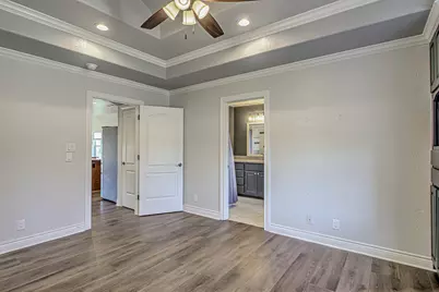 704 Poverty Drive, Granite Shoals, TX 78654 - Photo 20