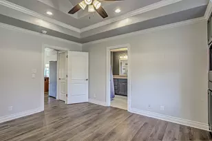 704 Poverty Dr, Granite Shoals, TX 78654 - Photo 20