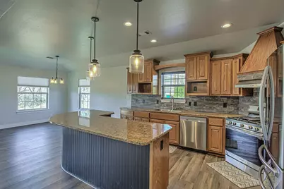 704 Poverty Drive, Granite Shoals, TX 78654 - Photo 12