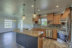 704 Poverty Dr, Granite Shoals, TX 78654 - Photo 12