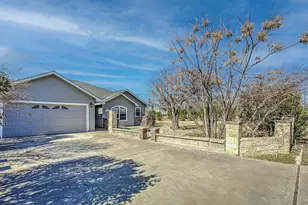 704 Poverty Dr, Granite Shoals, TX 78654 - Photo 4