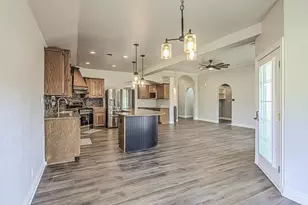 704 Poverty Dr, Granite Shoals, TX 78654 - Photo 16