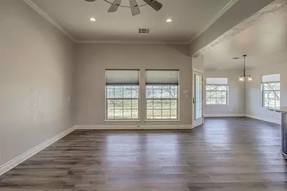 704 Poverty Drive, Granite Shoals, TX 78654 - Photo 10