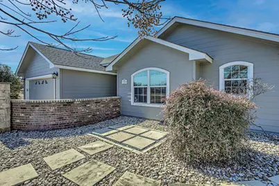 704 Poverty Drive, Granite Shoals, TX 78654 - Photo 4