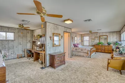 204 Canyon Oaks, Sunrise Beach, TX 78643 - Photo 14