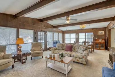 204 Canyon Oaks, Sunrise Beach, TX 78643 - Photo 10