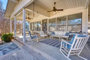 204 Canyon Oaks, Sunrise Beach, TX 78643 - Photo 22