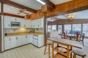 204 Canyon Oaks, Sunrise Beach, TX 78643 - Photo 6