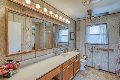 204 Canyon Oaks, Sunrise Beach, TX 78643 - Photo 18