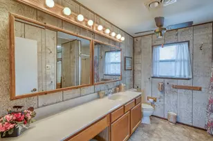 204 Canyon Oaks, Sunrise Beach, TX 78643 - Photo 18