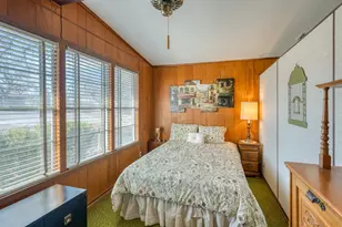 204 Canyon Oaks, Sunrise Beach, TX 78643 - Photo 12