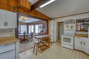 204 Canyon Oaks, Sunrise Beach, TX 78643 - Photo 4