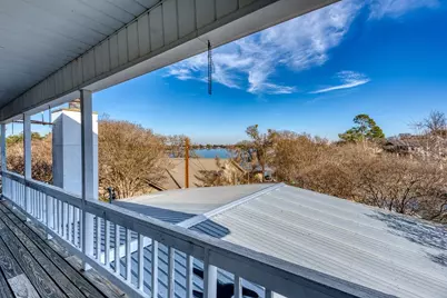 204 Canyon Oaks, Sunrise Beach, TX 78643 - Photo 20