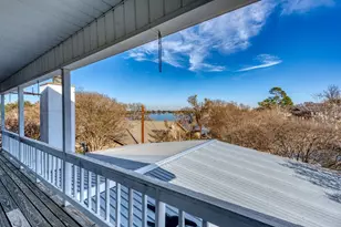 204 Canyon Oaks, Sunrise Beach, TX 78643 - Photo 20