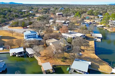 204 Canyon Oaks, Sunrise Beach, TX 78643 - Photo 2