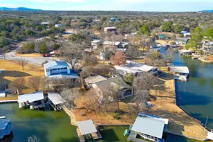 204 Canyon Oaks, Sunrise Beach, TX 78643 - Photo 2