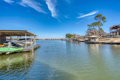 204 Canyon Oaks, Sunrise Beach, TX 78643 - Photo 24