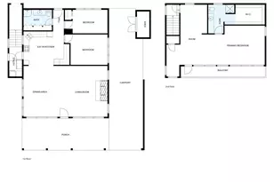 204 Canyon Oaks, Sunrise Beach, TX 78643 - Photo 28