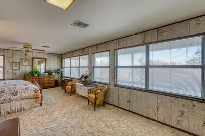 204 Canyon Oaks, Sunrise Beach, TX 78643 - Photo 16