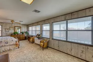 204 Canyon Oaks, Sunrise Beach, TX 78643 - Photo 16