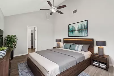 503 Knights Row, Cottonwood Shores, TX 78657 - Photo 20