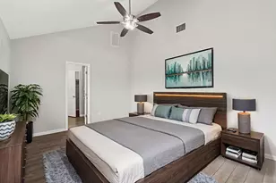 503 Knights Row, Cottonwood Shores, TX 78657 - Photo 20