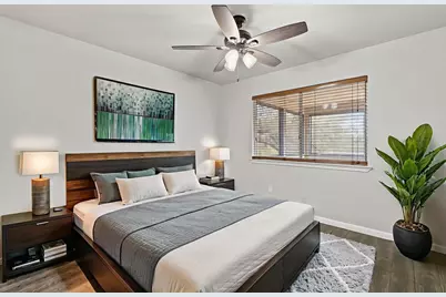 503 Knights Row, Cottonwood Shores, TX 78657 - Photo 10