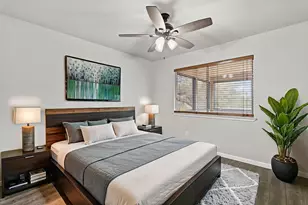 503 Knights Row, Cottonwood Shores, TX 78657 - Photo 10