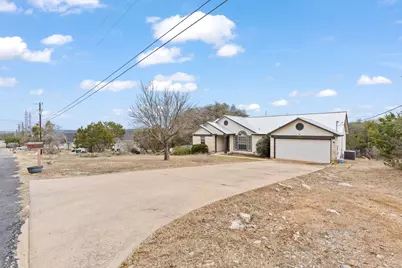503 Knights Row, Cottonwood Shores, TX 78657 - Photo 2