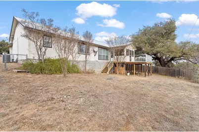 503 Knights Row, Cottonwood Shores, TX 78657 - Photo 16