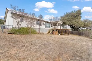 503 Knights Row, Cottonwood Shores, TX 78657 - Photo 16