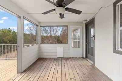 503 Knights Row, Cottonwood Shores, TX 78657 - Photo 14