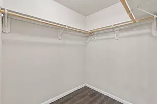 503 Knights Row, Cottonwood Shores, TX 78657 - Photo 12