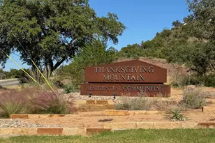 Tbd Mountain Dew, Horseshoe Bay, TX 78657 - Photo 2