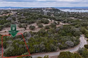 Tbd Mountain Dew, Horseshoe Bay, TX 78657 - Photo 4