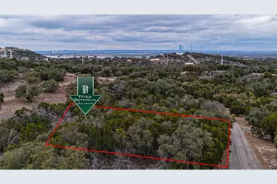 Tbd Mountain Dew, Horseshoe Bay, TX 78657 - Photo 6