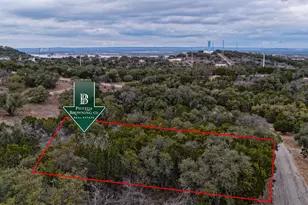 Tbd Mountain Dew, Horseshoe Bay, TX 78657 - Photo 6